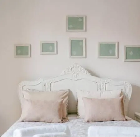 Charming Rooms * Lisbon